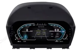 cms-cyfrowe-zegary-licznik-digital-bmw-x1-x2-f48-f49-f39-virtual-cockpit