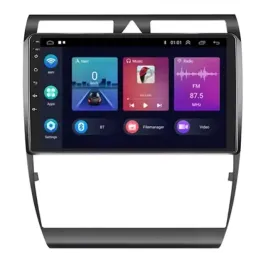 cms-radio-nawigacja-audi-a6-c5-android-1997-2003-gps-wifi-rds-9-4gb