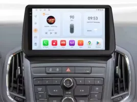 cms-radio-nawigacja-opel-zafira-c-2010-2016-android-gps-9-bluetooth