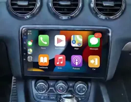 cms-radio-nawigacja-android-audi-tt-8j-2006-2012-gps-wifi-dotykowe-9-4gb