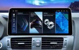radio-nawigacja-android-bmw-x3-x4-f25-f26-2014-wifi-gps-nbt-cic-8gb