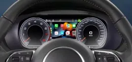 cms-cyfrowe-zegary-licznik-digital-audi-a3-8v-2013-2019-virtual-cockpit