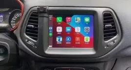 cms-radio-nawigacja-jeep-8-4-android-wrangler-grand-cherokee-kl-wk2-jl