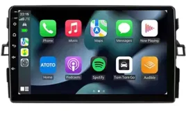 cms-radio-nawigacja-android-toyota-auris-2006-2012-gps-bluetooth-9-4gb