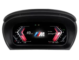 cms-cyfrowe-zegary-licznik-digital-bmw-3-e90-e91-e92-e93-virtual-cockpit
