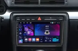 cms-radio-nawigacja-audi-a4-b6-b7-2001-2008-android-9-gps-seat-exeo-wifi