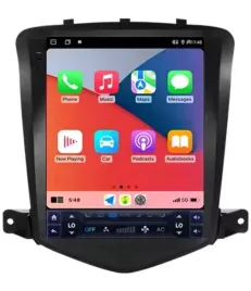 cms-radio-nawigacja-tesla-android-chevrolet-cruze-2006-2014-wifi-gps-4gb