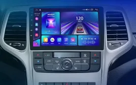 radio-nawigacja-android-jeep-grand-cherokee-wk2-2008-2013-wifi-gps-4gb