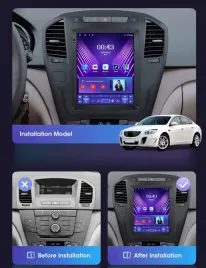 radio-nawigacja-tesla-opel-insignia-android-2008-6-128gb-wifi-gps-4g