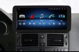 radio-nawigacja-mercedes-benz-c-w204-w205-android-ntg-wifi-gps-bt