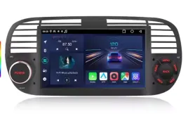 cms-radio-nawigacja-android-fiat-500-2007-2015-czarne-wifi-gps-bluetooth