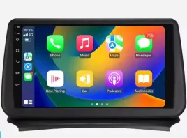 cms-radio-nawigacja-opel-zafira-c-2010-2016-android-9-bluetooth-4gb-rds