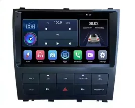 cms-radio-nawigacja-lexus-is-is200-1998-2005-android-wifi-gps-bluetooth
