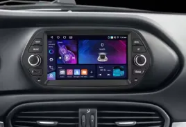 cms-radio-dotykowe-nawigacja-fiat-tipo-android-2015-2018-bluetooth-4gb-rds