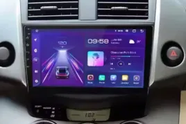 cms-radio-nawigacja-toyota-rav4-2005-2012-android-gps-wifi-bluetooth-4gb