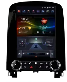 radio-nawigacja-tesla-android-renault-scenic-2013-2021-4gb