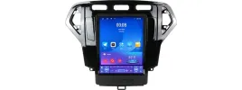 radio-nawigacja-tesla-android-ford-mondeo-mk4-2007-2011-czarne-black-piano