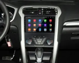 radio-dotykowe-nawigacja-ford-mondeo-fusion-mk5-2013-2018-android-2-32gb