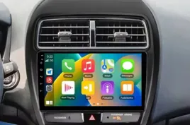 radio-nawigacja-mitsubishi-asx-2017-2022-android-wifi-polift-gps