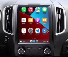 radio-nawigacja-android-ford-edge-2014-2020-tesla-9-7-wifi-bluetooth-gps