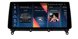 radio-nawigacja-android-12-bmw-x3-x4-f25-f26-2014-wifi-gps-nbt-cic