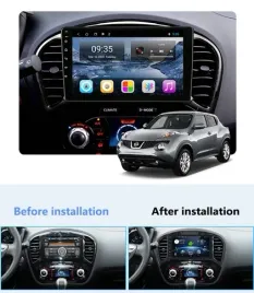 radio-nawigacja-android-nissan-juke-2010-2014-gps-4gb-do-fabrycznej-navi