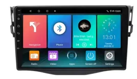 cms-radio-nawigacja-toyota-rav4-2005-2012-android-gps-wifi-bluetooth