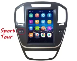 nawigacja-tesla-opel-insignia-android-sport-tour-4gb
