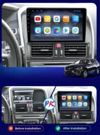 radio-nawigacja-android-volvo-xc60-2010-2014-gps