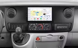 radio-nawigacja-android-renault-master-2003-2011-wifi-gps-bluetooth-6-128gb