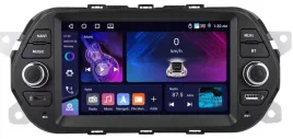 cms-radio-dotykowe-nawigacja-fiat-tipo-android-2015-2018-bluetooth-wifi-gps
