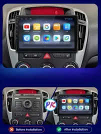 radio-nawigacja-android-kia-ceed-2006-2009-wifi
