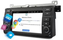 radio-nawigacja-android-bmw-3-e46-1998-2006-gps-bt-4gb-wifi-rds