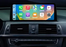 radio-nawigacja-android-bmw-x3-x4-f25-f26-2014-wifi-gps-nbt-cic-8gb
