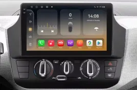 radio-nawigacja-vw-volkswagen-up-up-skoda-citigo-android-2017-wifi-gps