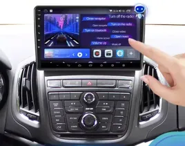 radio-nawigacja-9-opel-zafira-c-2011-android-wifi-gps