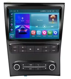 cms-radio-nawigacja-lexus-is-gs-gs300-1999-2004-android-wifi-gps-rds-4gb