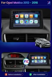 radio-nawigacja-opel-mokka-20122016-android-wifi-gps-bluetooth