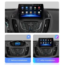 radio-nawigacja-android-ford-kuga-2-c-max-escape-2011-2021-gps-4-64gb