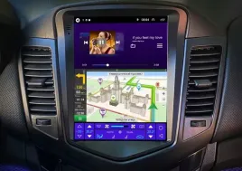 cms-radio-nawigacja-tesla-android-chevrolet-cruze-2006-2014-wifi-gps