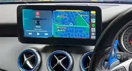 radio-nawigacja-mercedes-benz-b-klasa-w245-w246-android-wifi-gps-bt