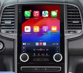 cms-radio-nawigacja-tesla-android-renault-koleos-2-megane-4-talisman-4gb