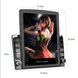 radio-2din-uniwersalne-tesla-android-9-7-wifi-nawigacja-gps