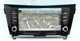 radio-nawigacja-android-nissan-qashqai-j11-2014-2019-x-trail-z-pokretlami