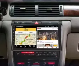 cms-radio-nawigacja-audi-a6-c5-android-1997-2003-gps-wifi-rds-9