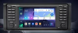 radio-nawigacja-android-bmw-5-e39-x5-e53-4gb-rds-wifi-gps-bluetooth