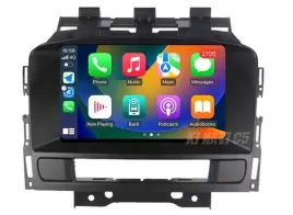 cms-radio-nawigacja-opel-astra-j-2009-2018-android-wifi-gps-cascada-7-4gb
