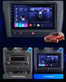 cms-radio-nawigacja-audi-a3-s3-8p-2003-2013-android-wifi-gps-9-dotykowe