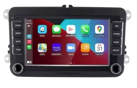 radio-vw-volkswagen-android-13-7-golf-mk5-passat-b6-touran-polo-seat-skoda