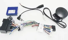 wiazka-dekoder-adapter-canbus-canbox-gm-opel-chevrolet-vauxhall-cruze